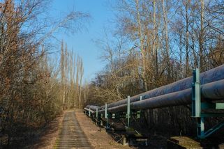 Teplo z jaderné elektrárny bude zásobovat Brno, stát poskytne desetimiliardovou dotaci